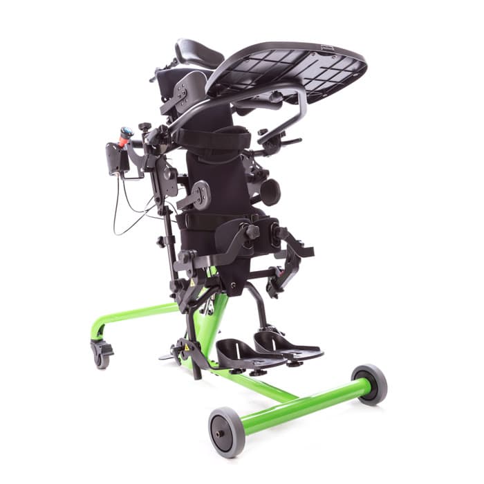 EasyStand Bantam Stander, Extra Small - Image 3