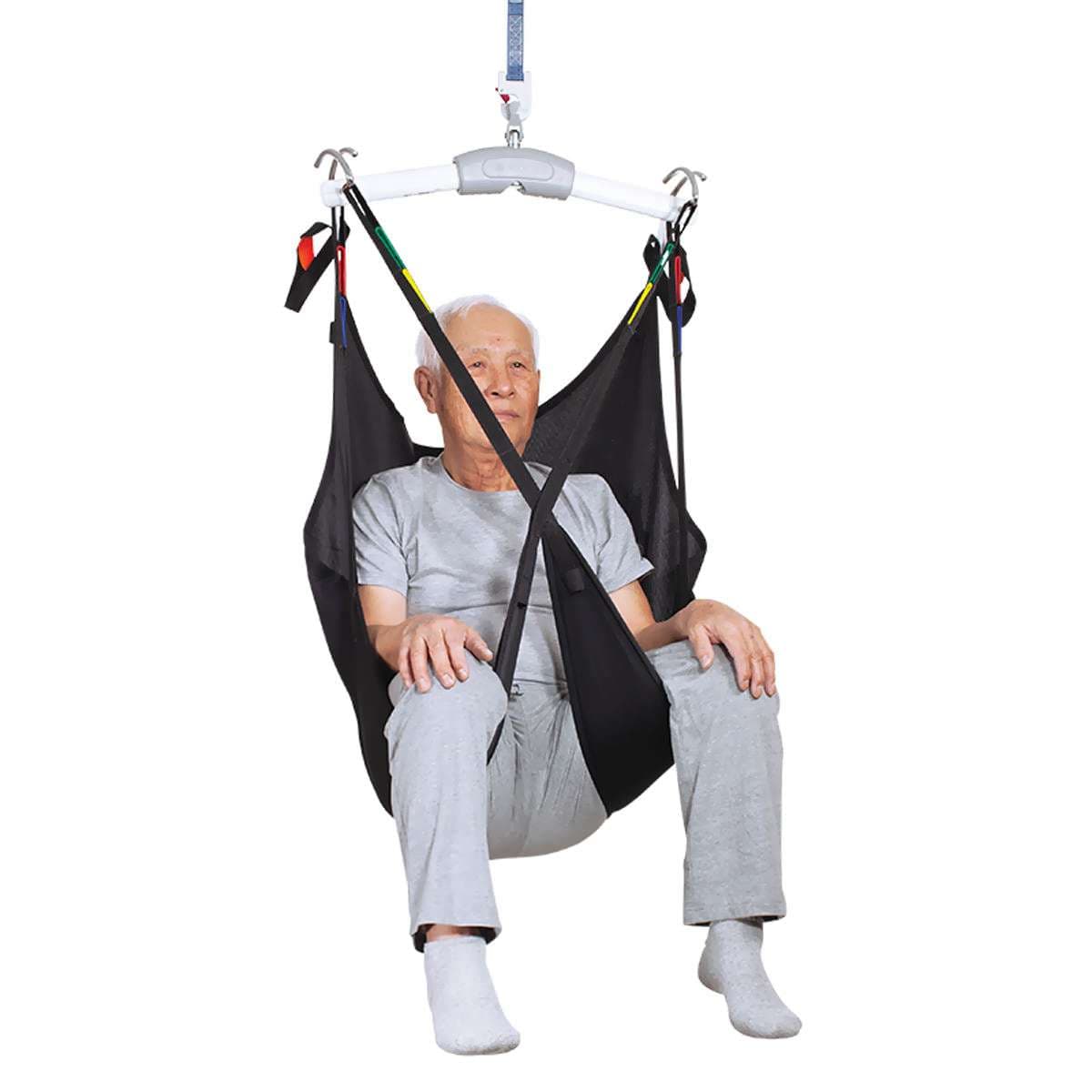 Prism Universal Sling - Handicare - Image 5