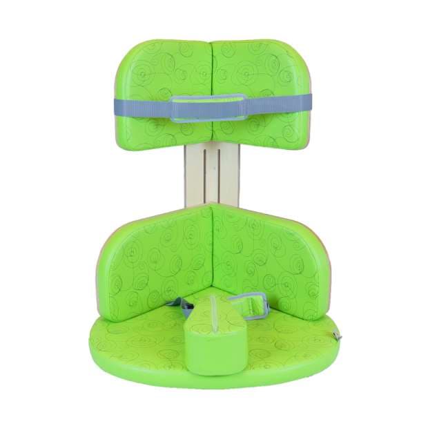 Jenx corner seat - Image 4