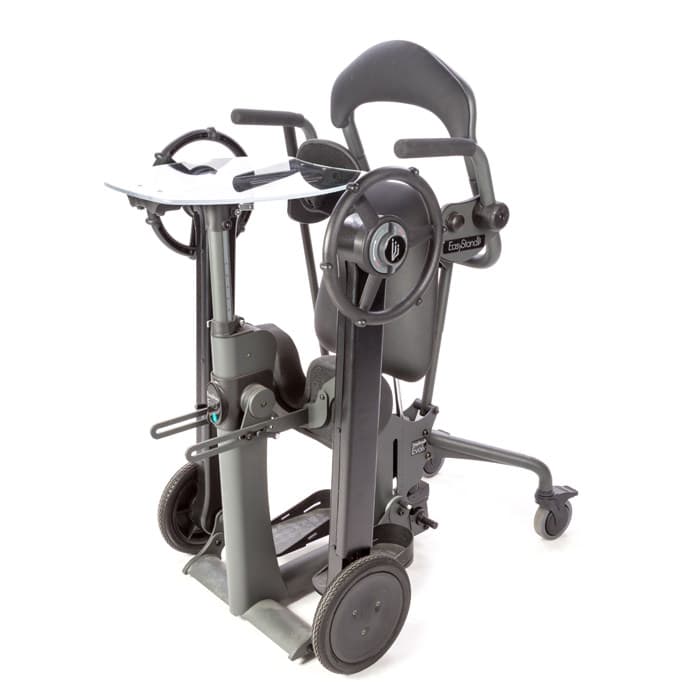 EasyStand Evolv Sit to Stand Stander, Large - Image 6