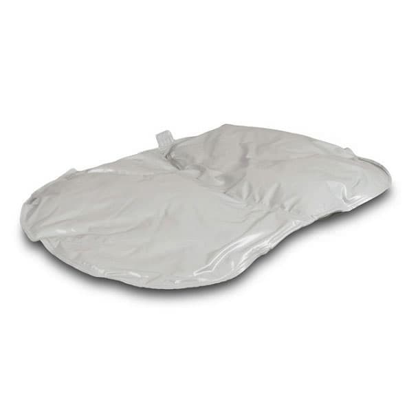 Jay Easy Wheelchair Cushion - Image 4