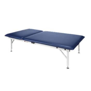 Armedica manually adjustable hi-lo bariatric mat table - Image 2