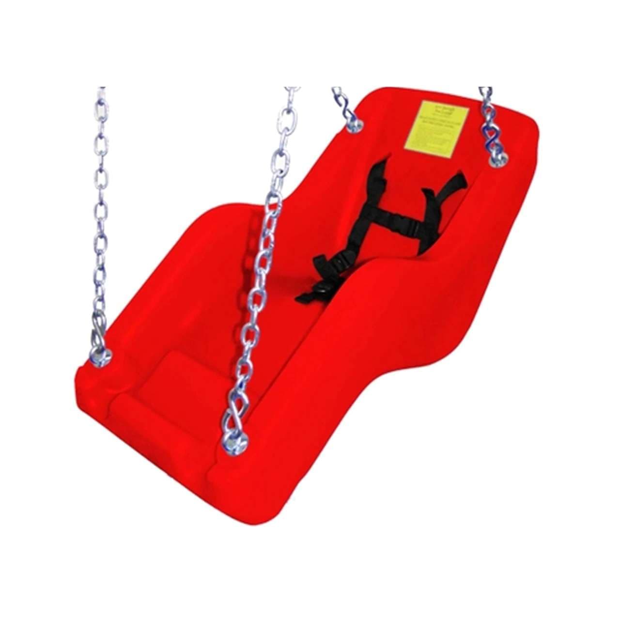 JennSwing ADA Swing Seat - Image 1