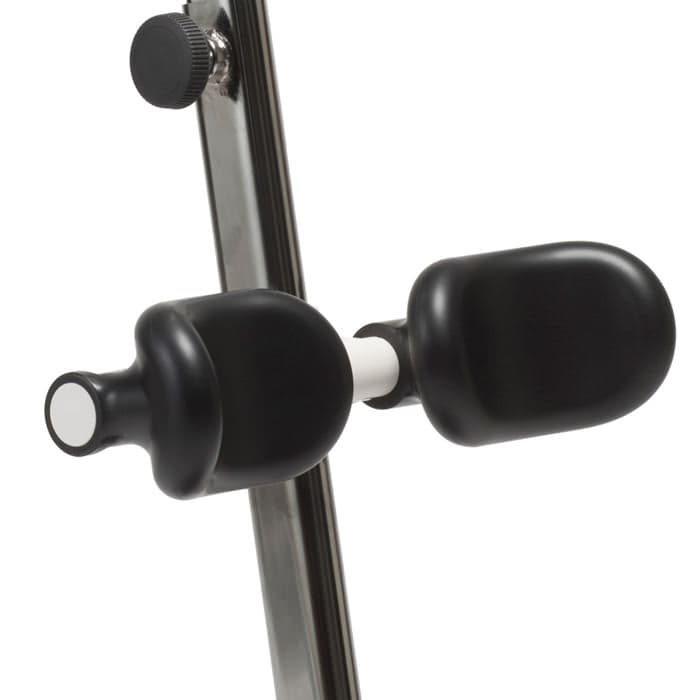 Etac Turner Pro sit to stand aid - Image 3