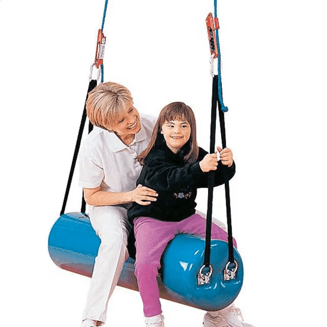 Therapy Swings
