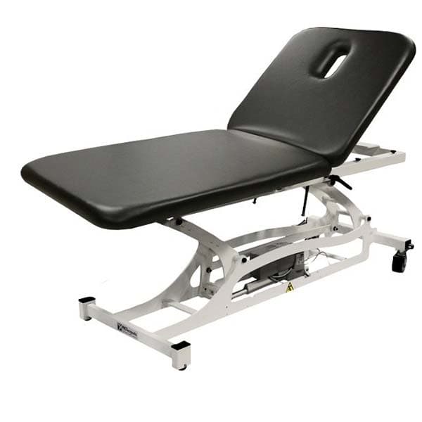 Thera-P Electric Treatment Table by PHS Medical - Image 2