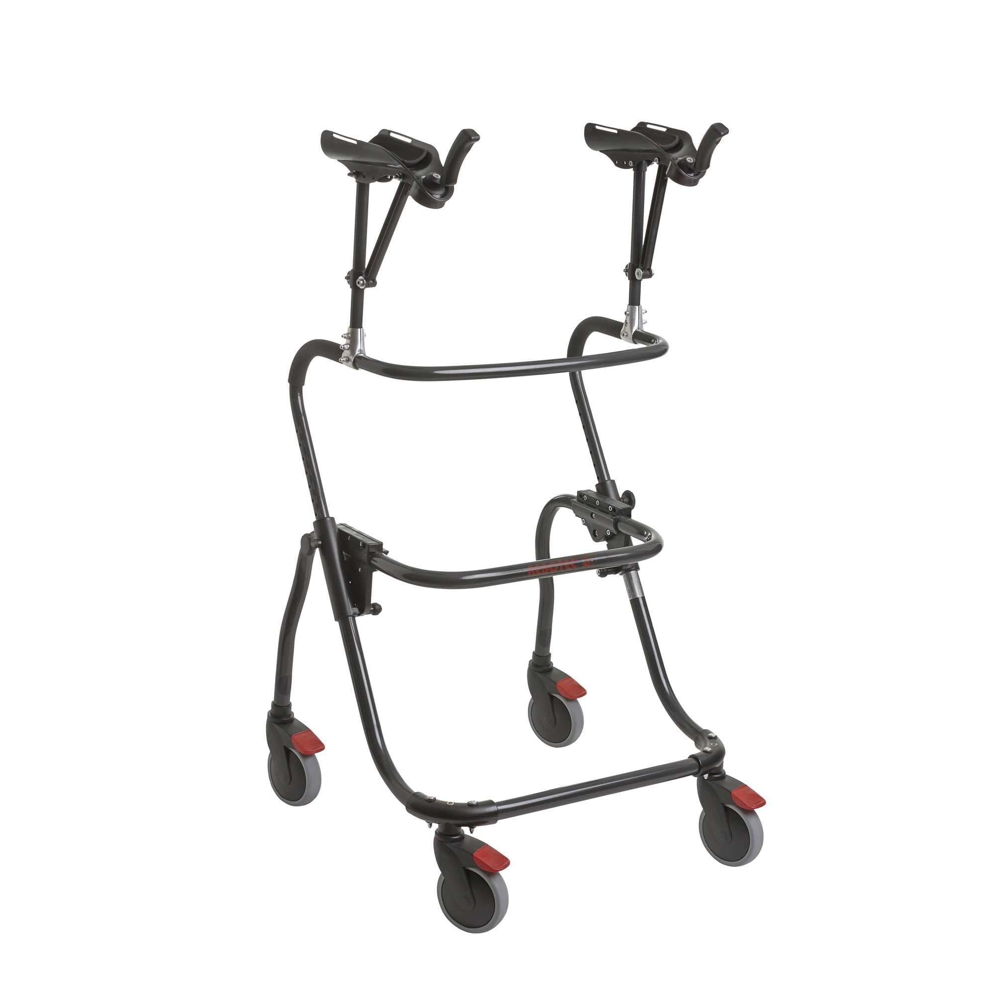 Rebotec Yano Pediatric Standtall Walker