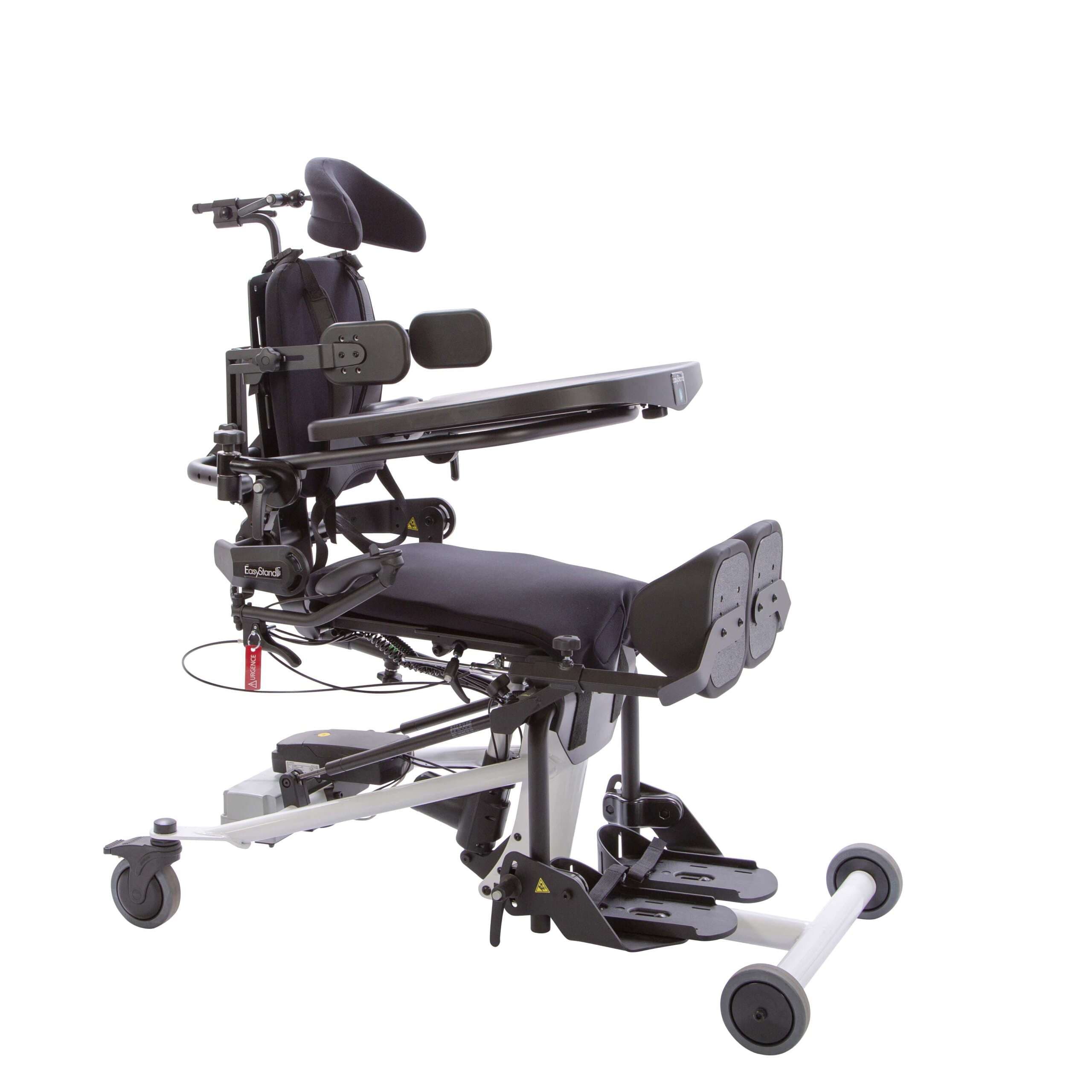 EasyStand Bantam Stander, Medium - Image 4