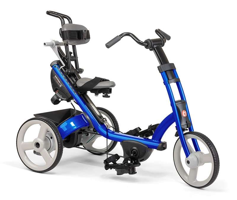 Rifton Adaptive Tricycle - Small
