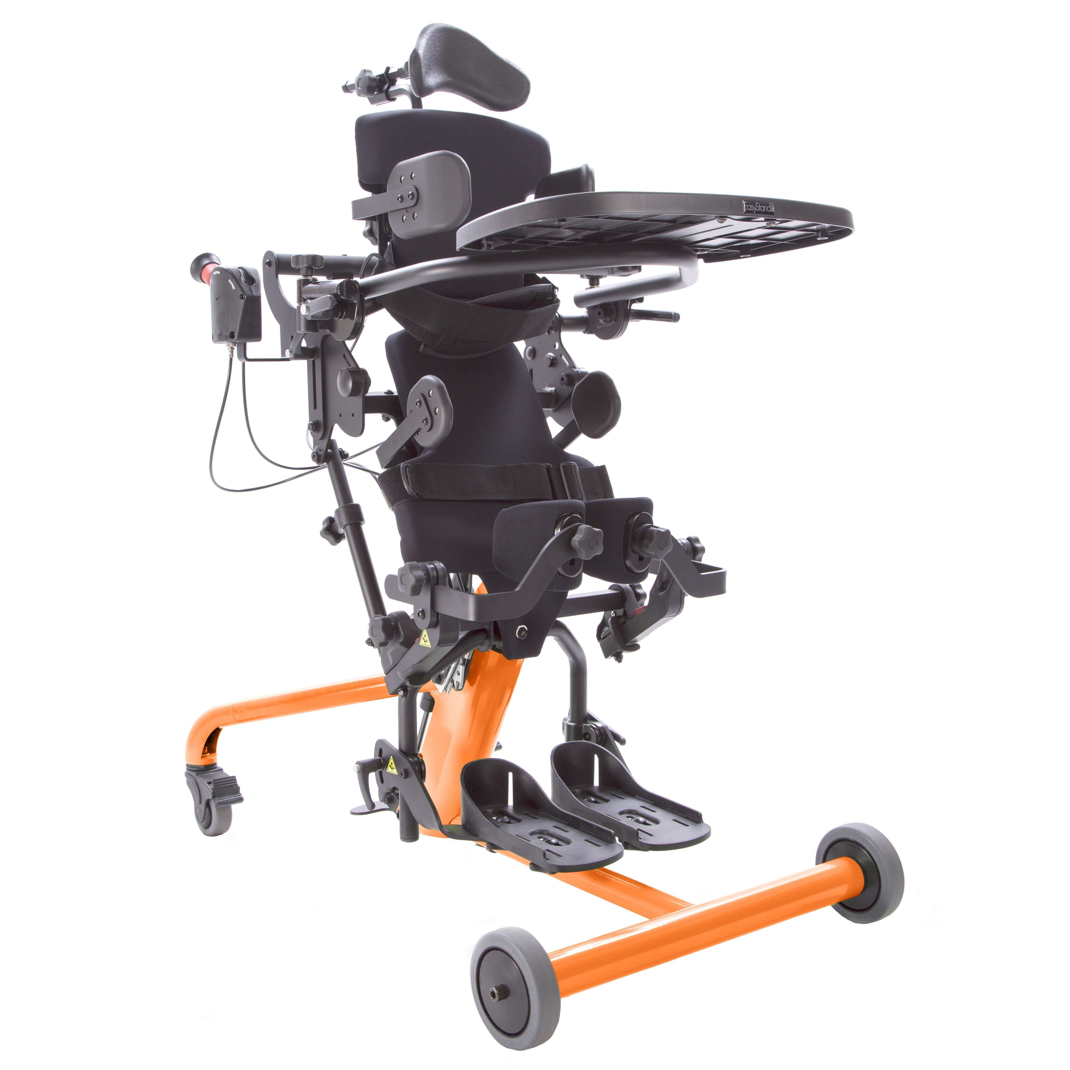 EasyStand Bantam Stander, Small - Image 1