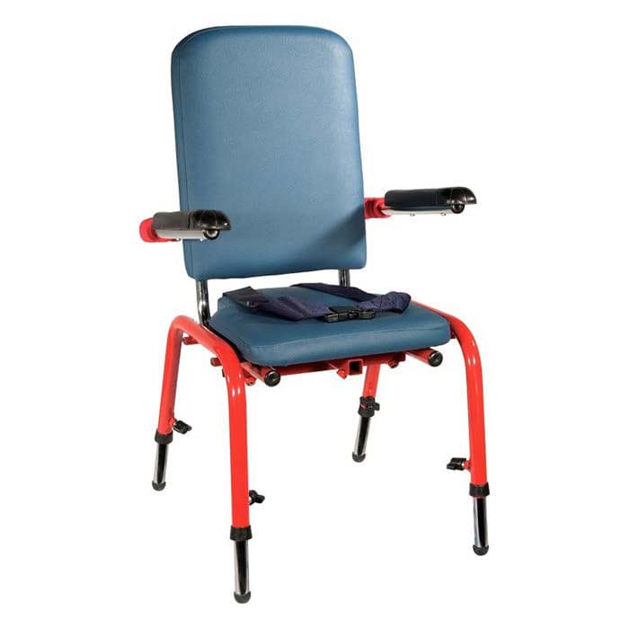 Drive Medical First Class School Chair