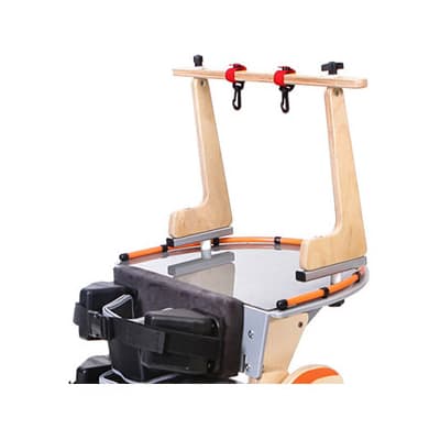 Jenx monkey stander - Image 6