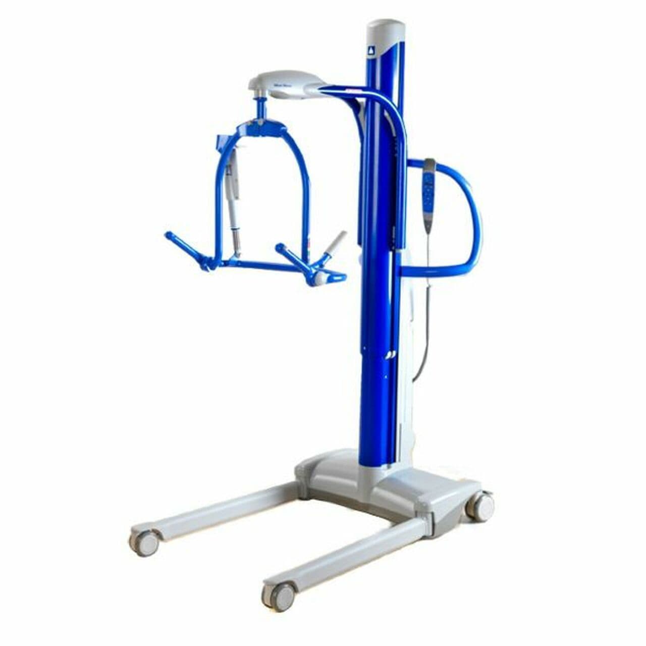 Arjo Maxi Move power patient lift