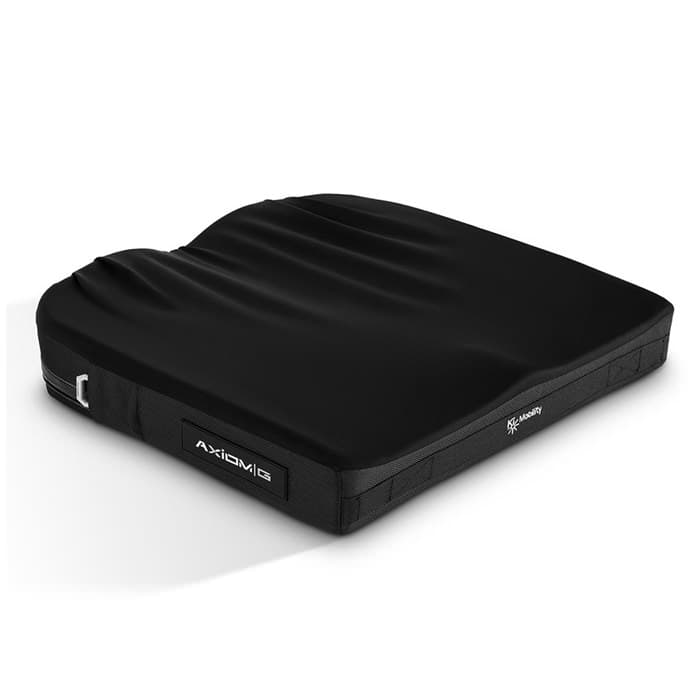 Ki Mobility Axiom G Cushion