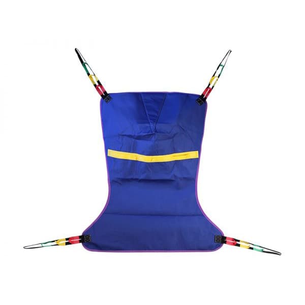 Protekt® Full Body Sling
