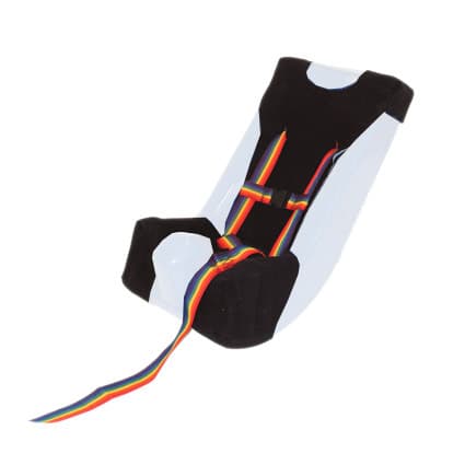 Skillbuilders feeder seat only - Image 6