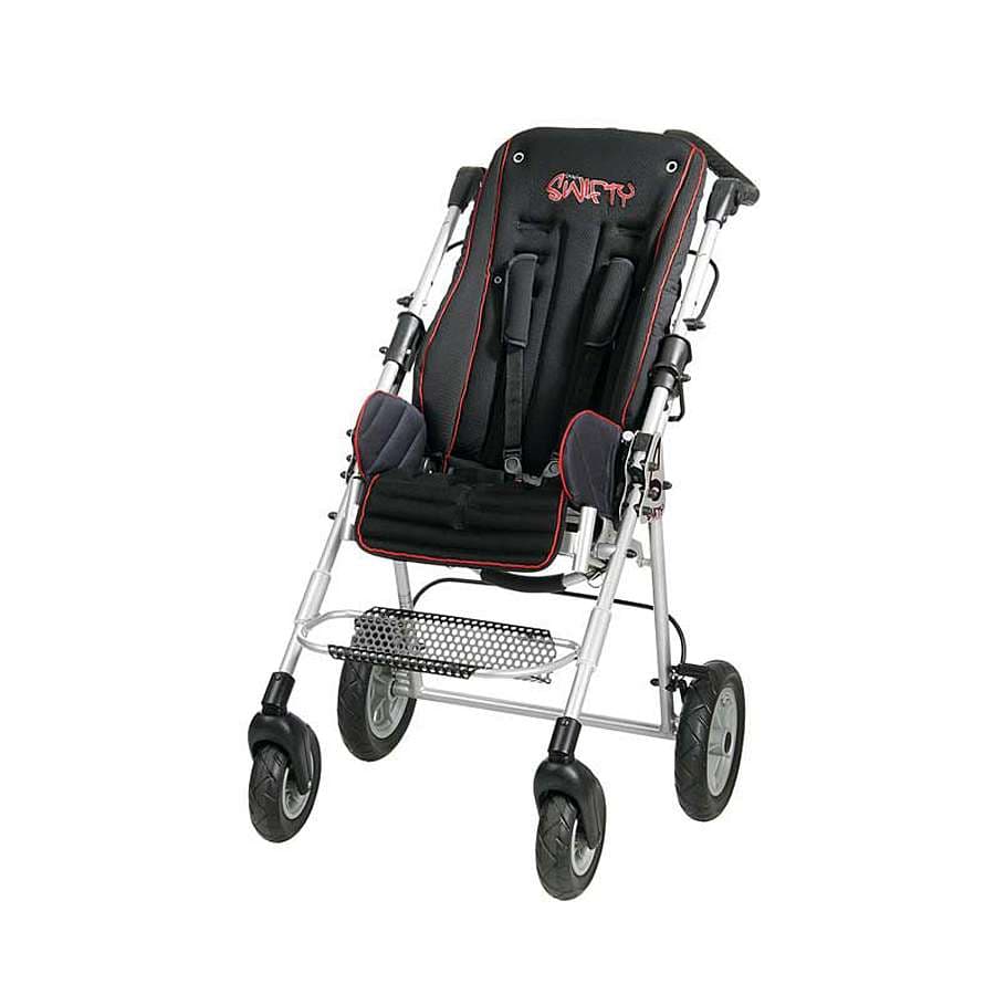 Thomashilfen swifty stroller - Image 1