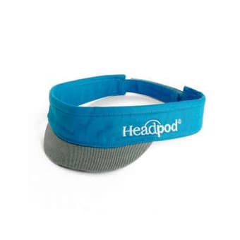 Headpod Head Support System - Dynamic - Image 3