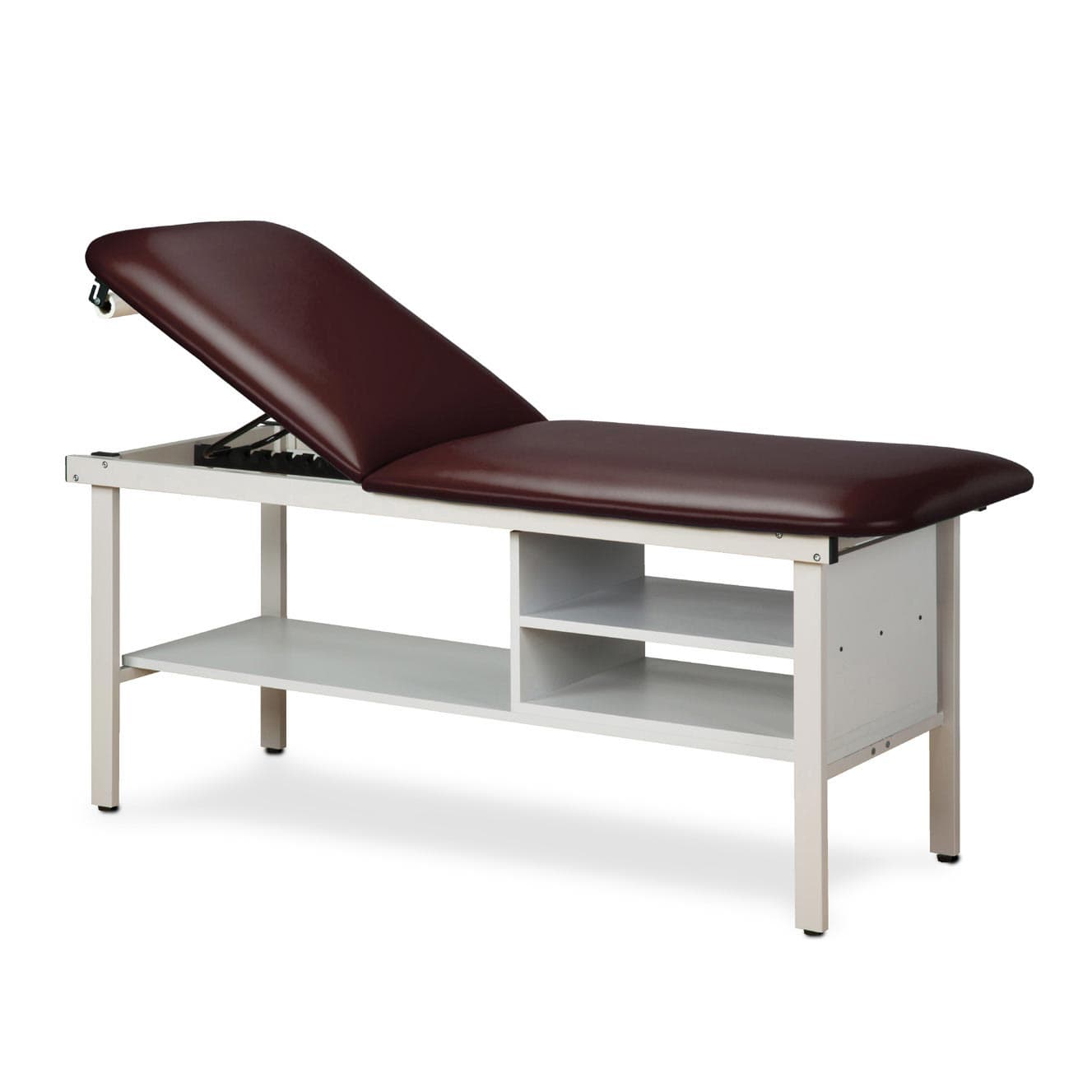 Clinton Alpha Series treatment table - Image 3