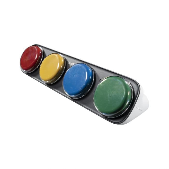 Ablenet iTalk4 - Image 1