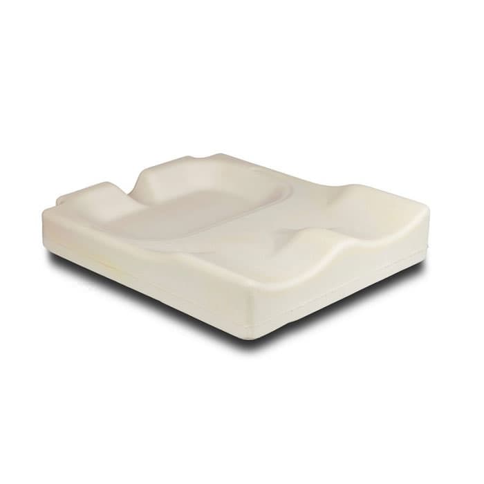 Jay Easy Wheelchair Cushion - Image 3