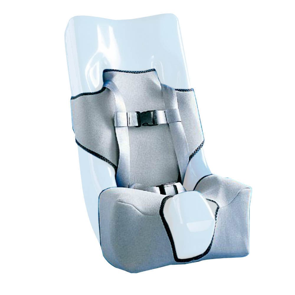 Tumble Forms Cozee Cover for Feeder Seat Positioner