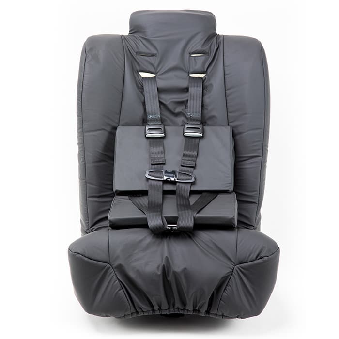 Spirit Spica Special Needs Car Seat by Inspired by Drive