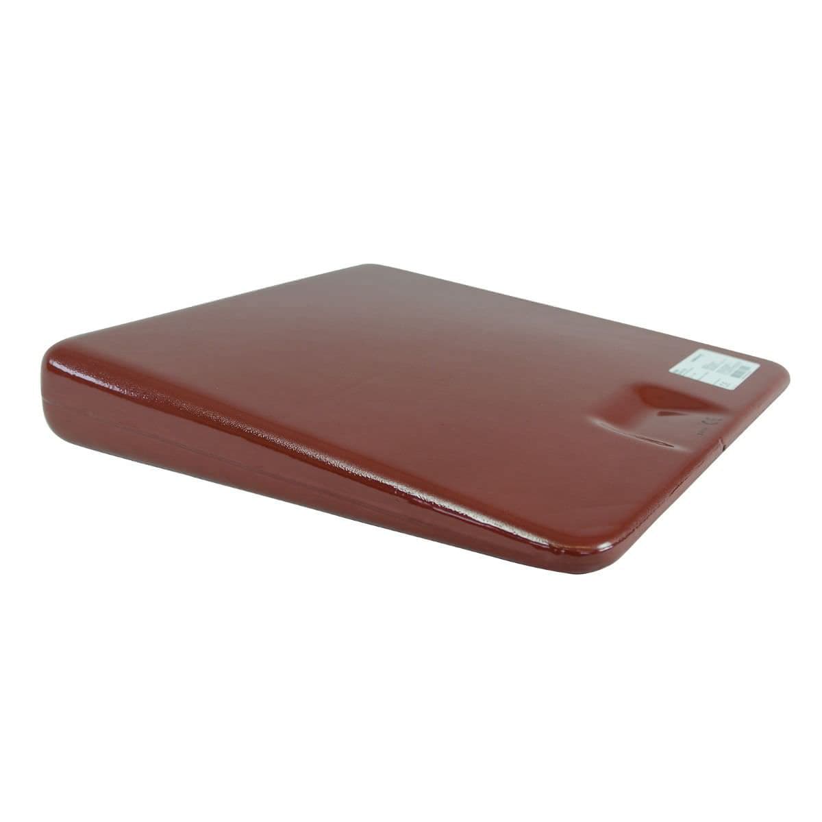 Tumble Forms Valu-Form Wedges - Image 1