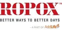 Ropox