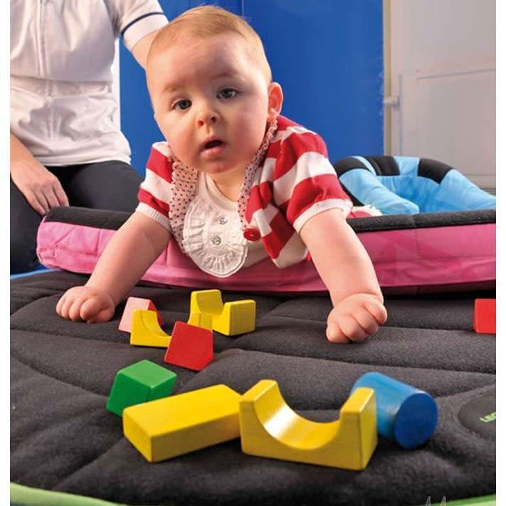 Leckey Early Activity System - Image 5