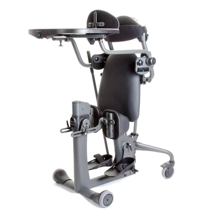 EasyStand Evolv Sit to Stand Stander, Large - Image 3