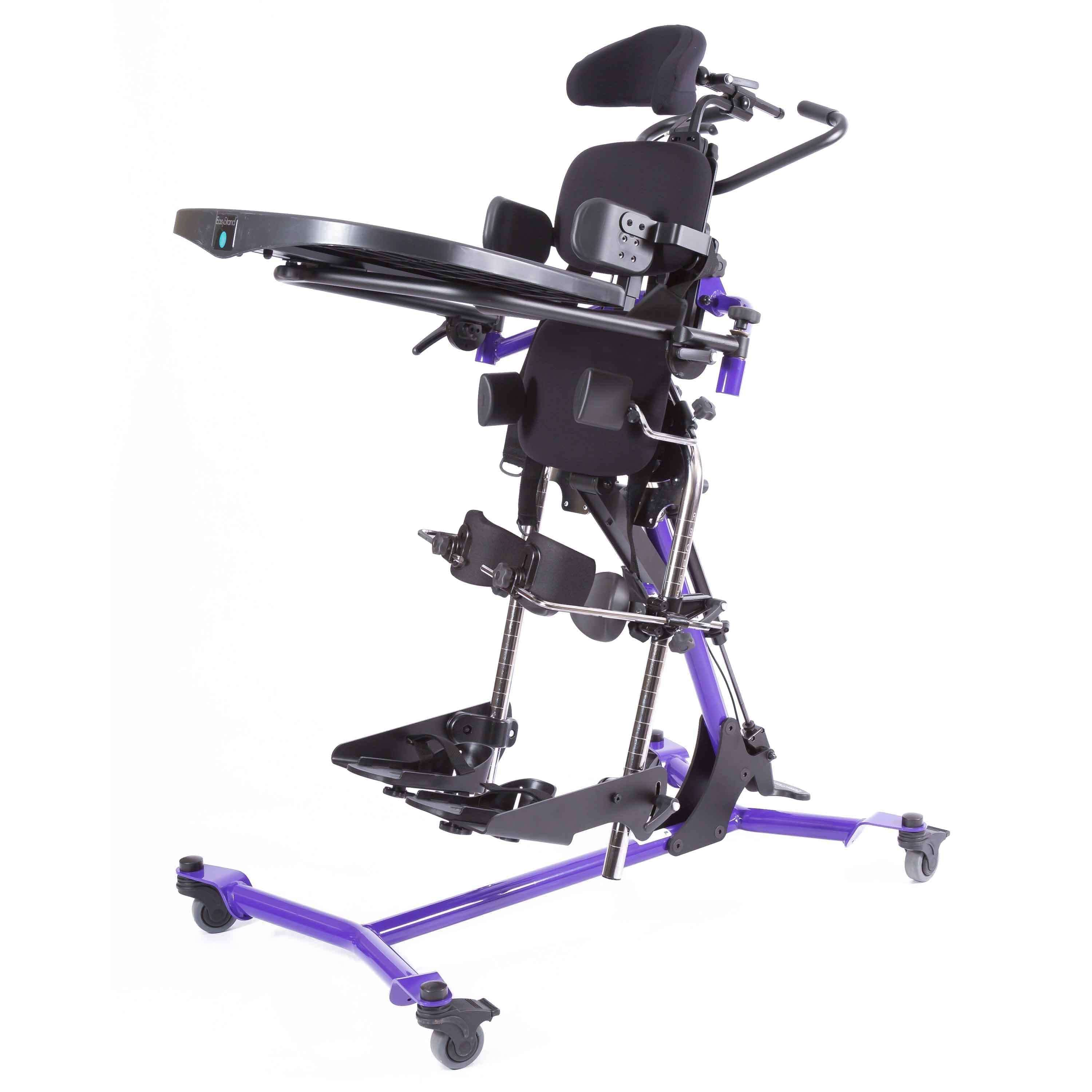 Easystand Zing Multi-Position Stander - Size 2 - Image 1