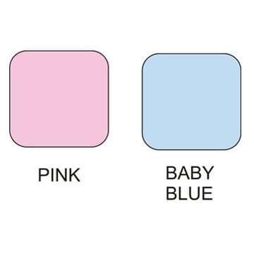 Danmar Newborn Cap - Image 3