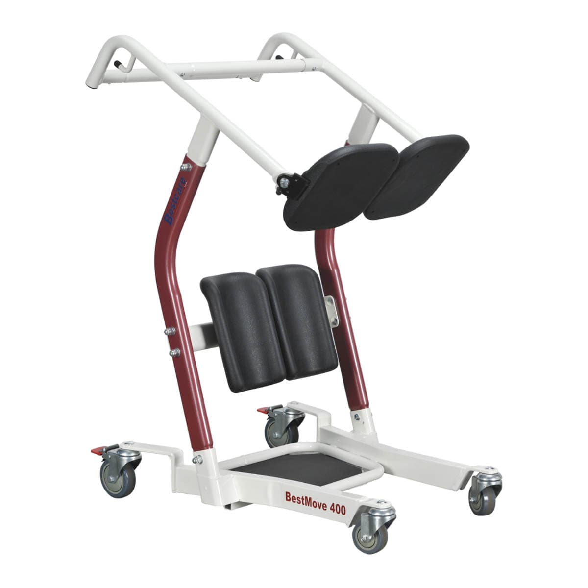 BestMove STA400 standing transfer aid