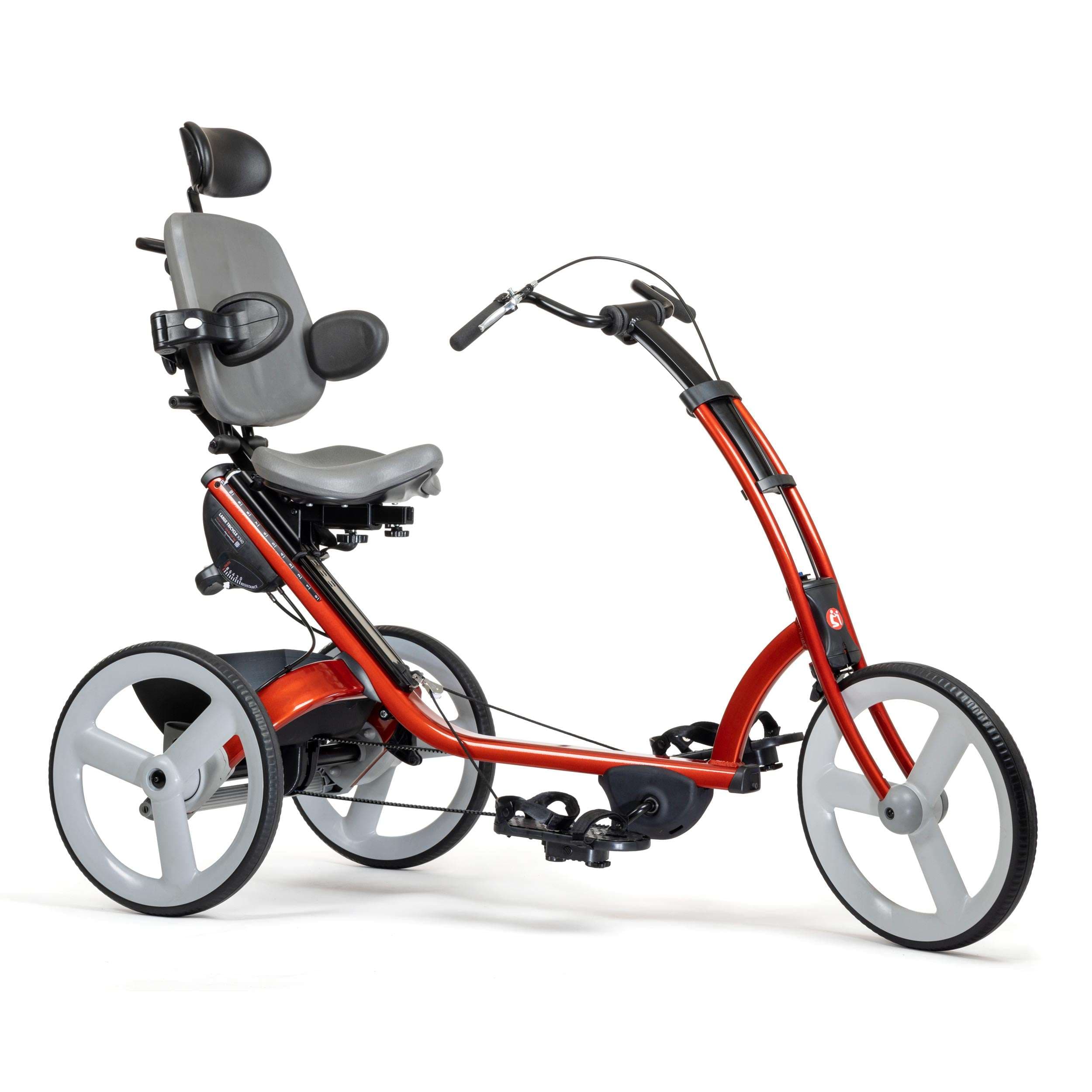 Rifton Adaptive Tricycle - Large