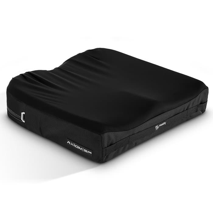 Ki Mobility Axiom SP Visco Cushion
