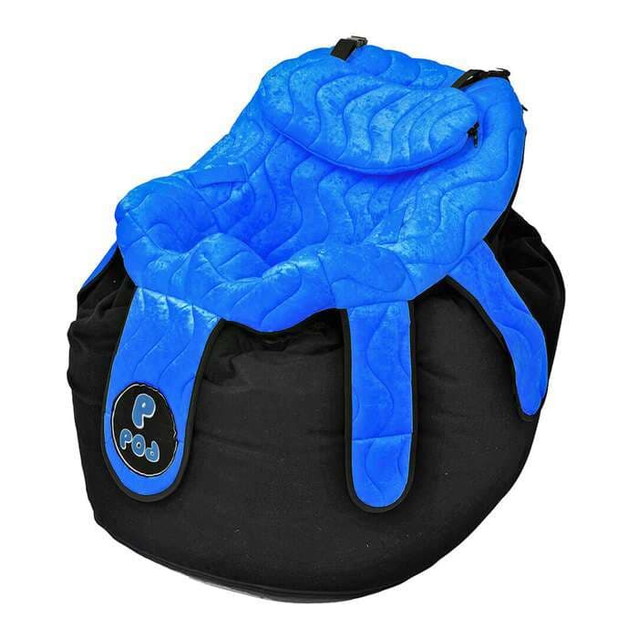 P Pod Postural Support System by Inspired by Drive - Image 5