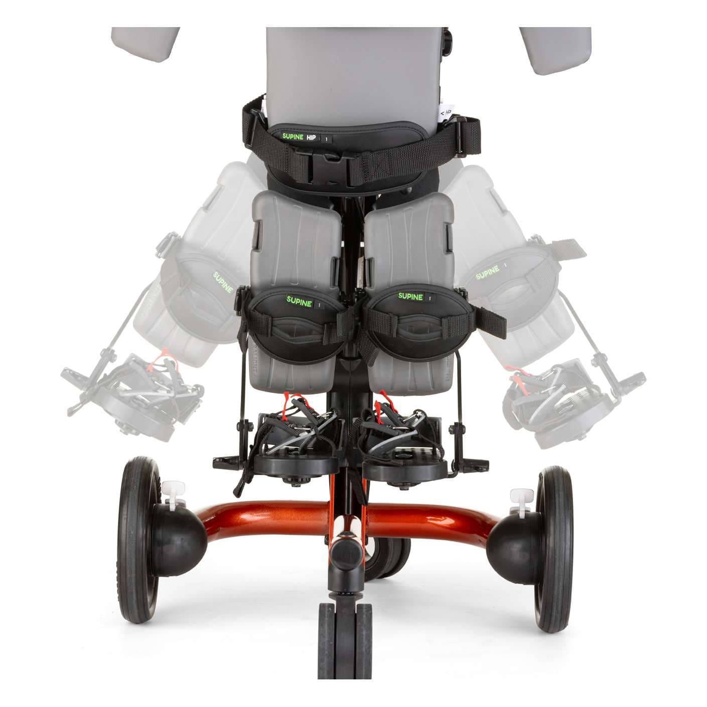 Rifton Adaptive Multi-Position Stander - Size 1 - Image 4