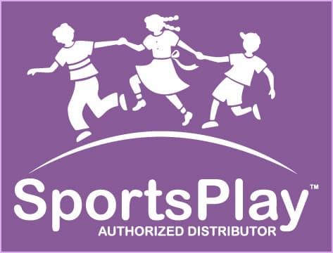 SportsPlay Equipment, Inc. brand logo
