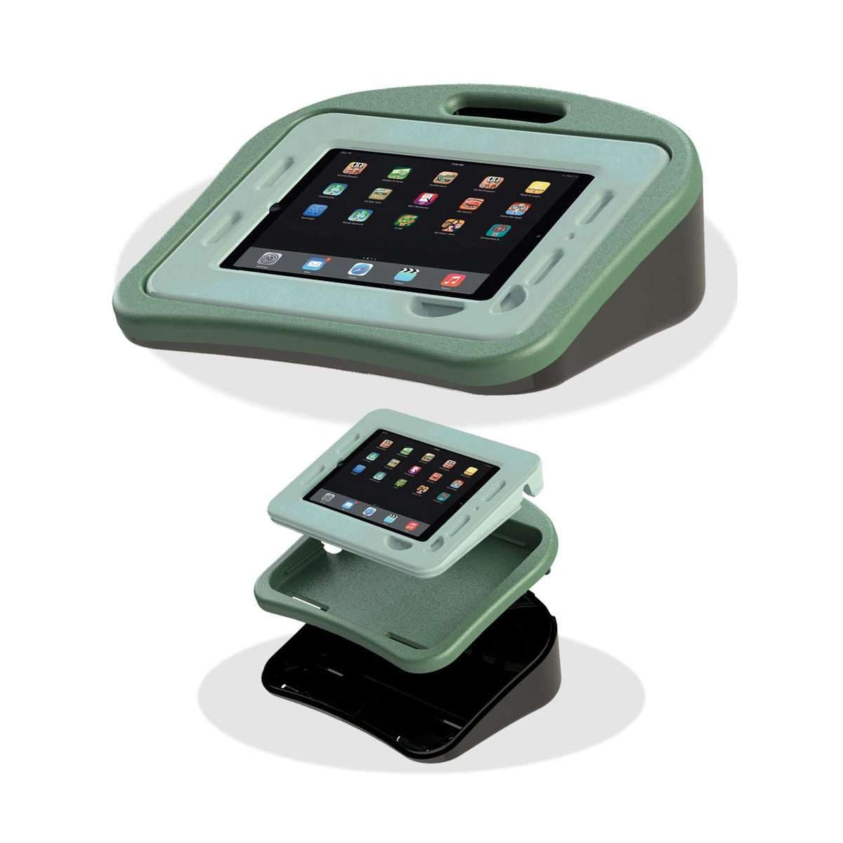 TabletTable by Attainment Company - Image 1