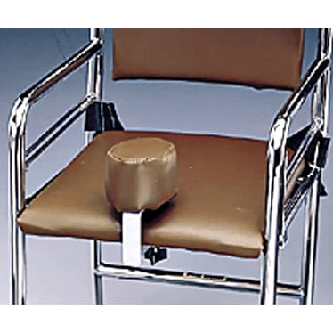 Bailey multi-use child classroom chair - Image 3