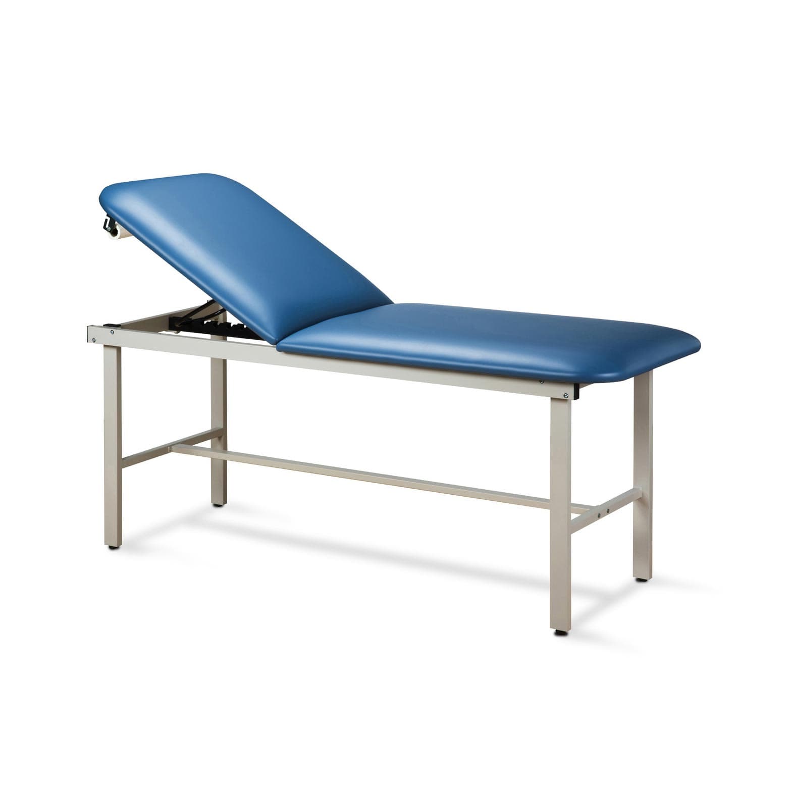 Clinton Alpha Series treatment table