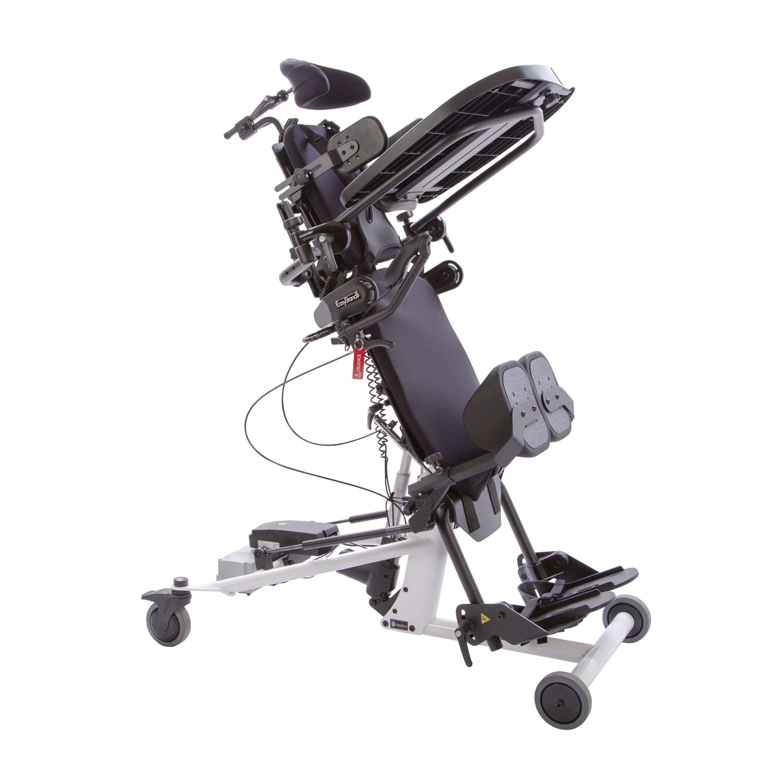 EasyStand Bantam Stander, Medium - Image 3
