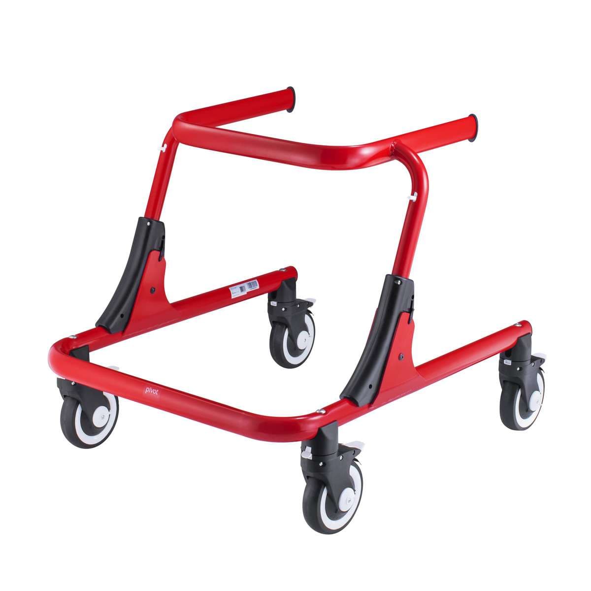 Pivot Gait Trainer - Image 2