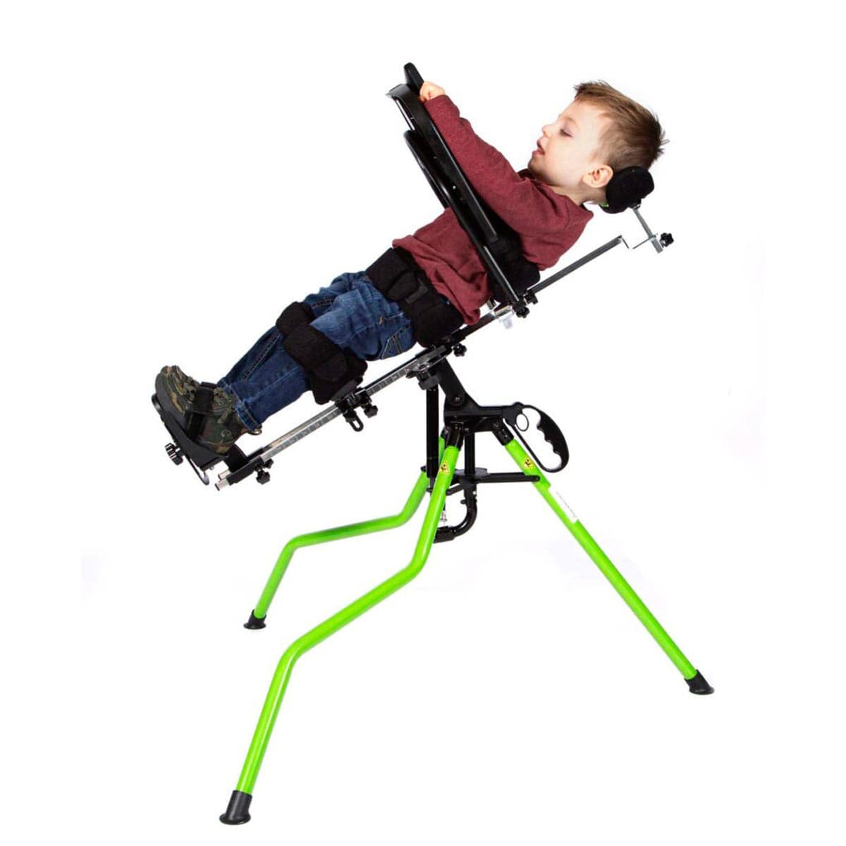 Easystand Zing MPS Portable Stander - Package - Image 2
