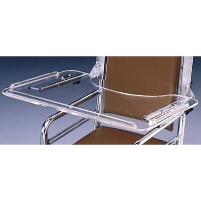 Bailey multi-use adolescent classroom chair - Image 5