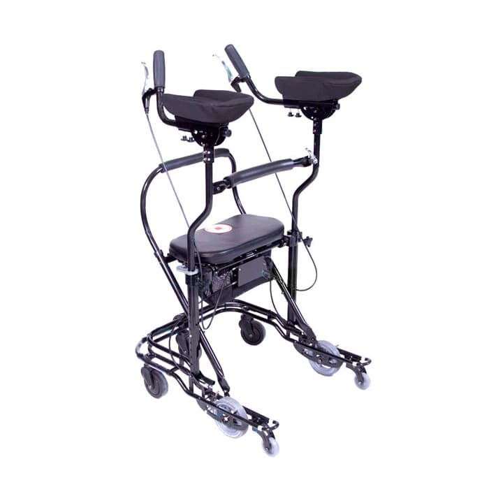 U-Step Neuro Platform walking stabilizer - Image 1