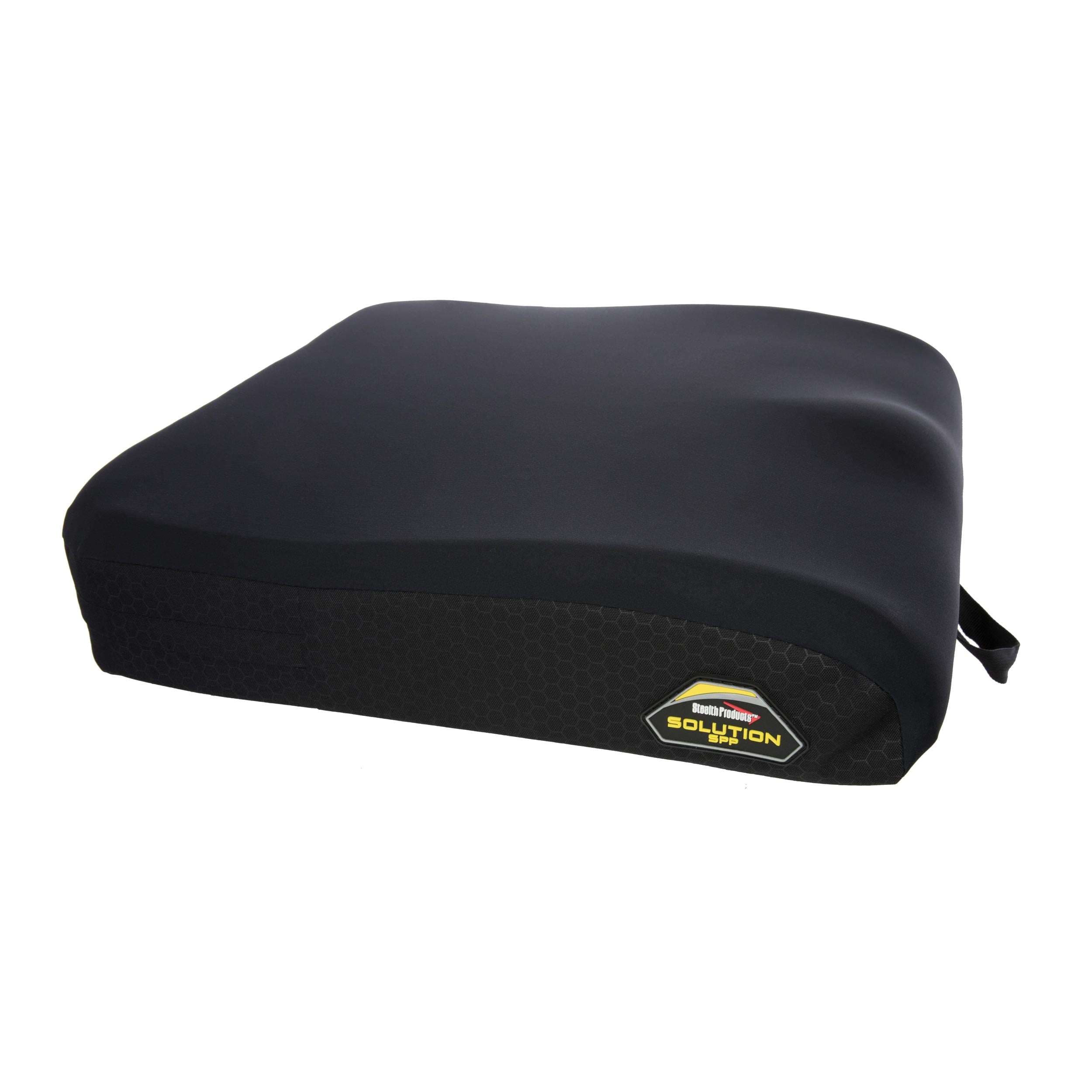 Stealth Solution SPP Wheelchair Cushion - Image 1