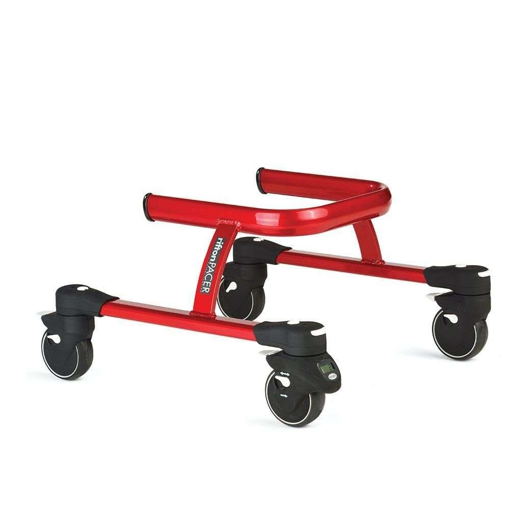 Rifton Pacer Gait Trainer - Mini - Image 1
