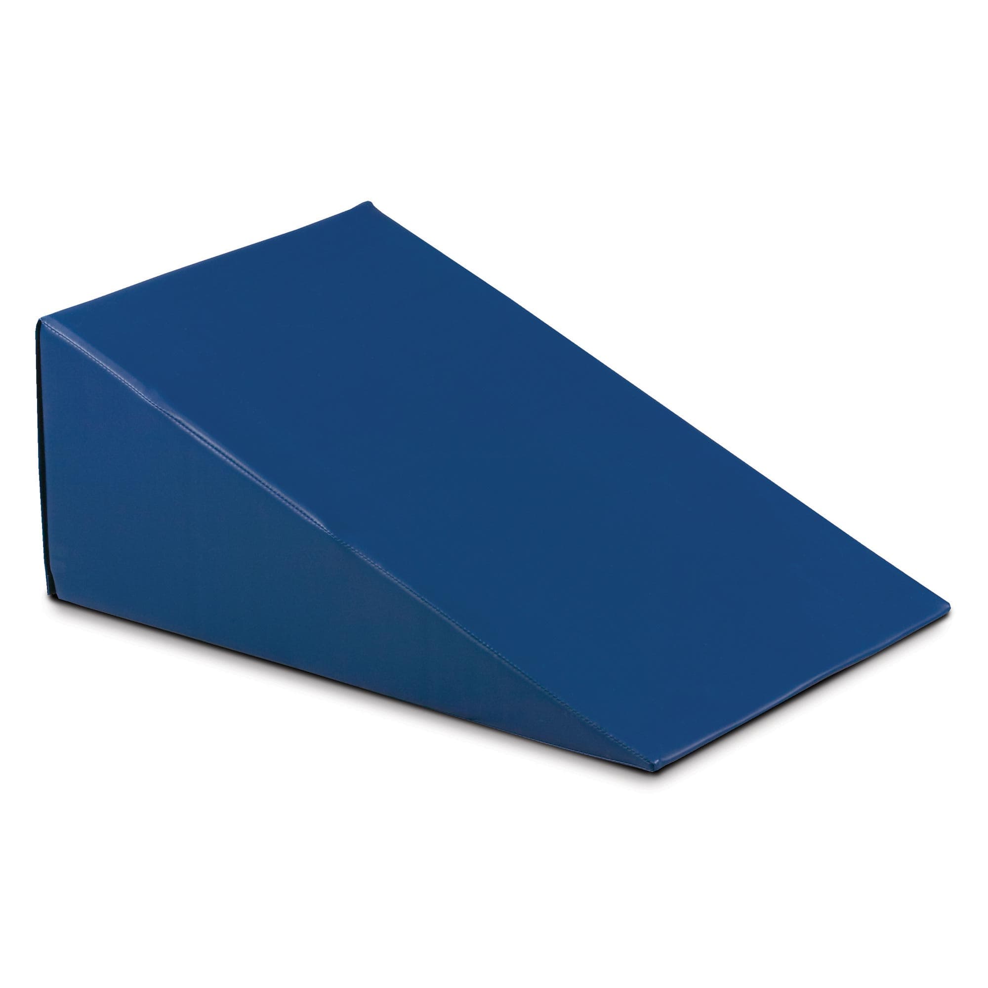 Clinton wedge positioning pillow - Image 2